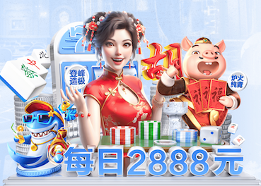 国际足联世界杯 2026 传媒行业合规与数据安全趋势解读:个人信息保护到出海内容审核的关键变化