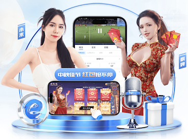 国际足联世界杯 语音技术应用观察：客服中心语音识别私有化部署与公有云方案对比，数据安全与运维成本