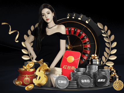 国际足联世界杯 智能算法在能源管理系统落地:从园区到工厂的节能方案、部署周期与改造成本全解析