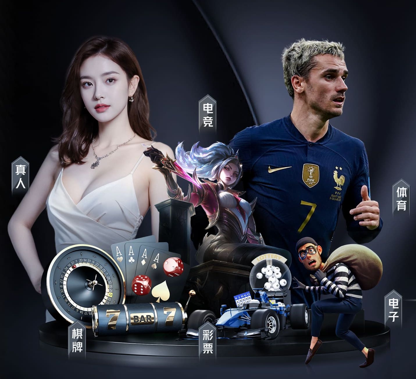 国际足联世界杯 2026企业智能化资讯：AI算法平台从0到1建设进入工程化落地阶段