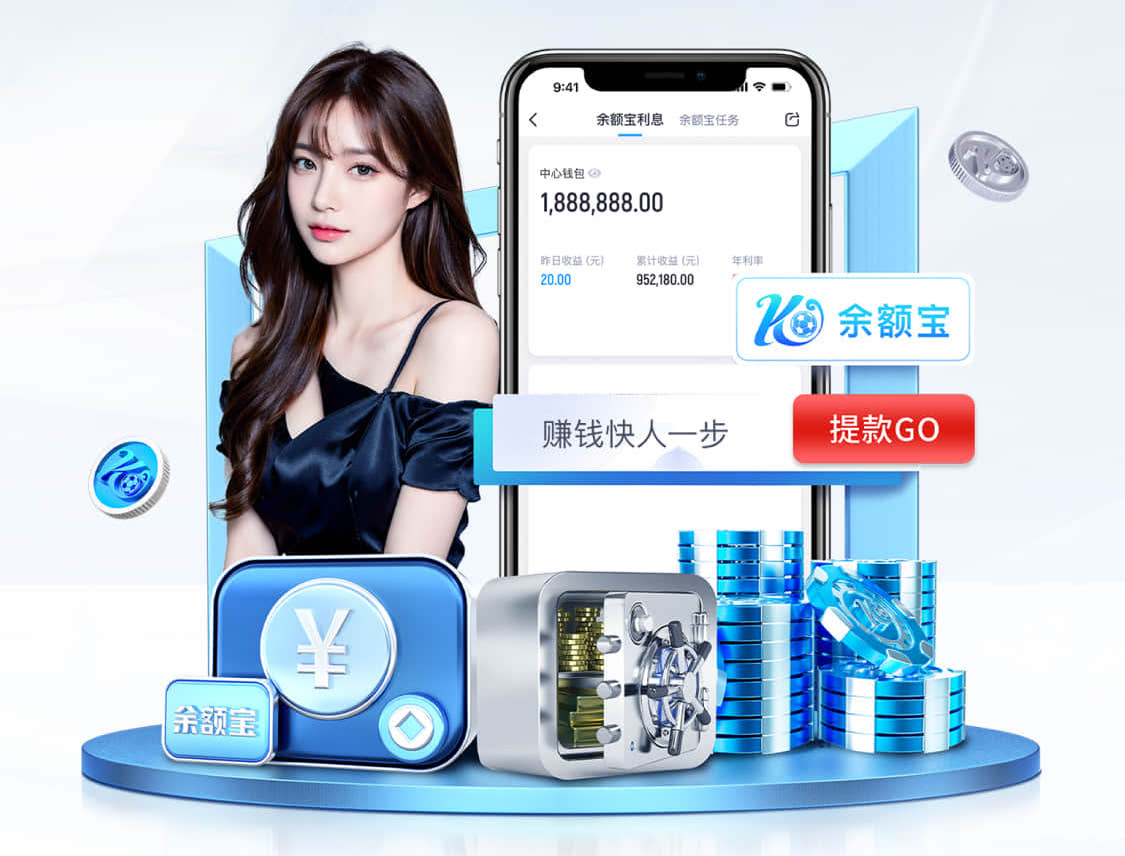 世界杯官网登录入口 制造业B2B媒体营销打法拆解：行业媒体投放+白皮书内容+线索转化闭环怎么做